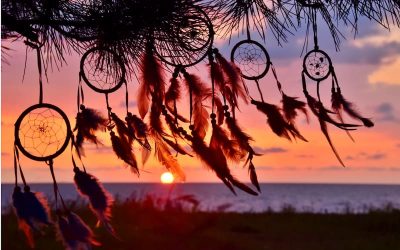 Avez-vous l&rsquo;esprit d&rsquo;aventure ?