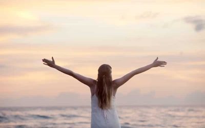 Cultiver et développer la gratitude